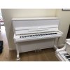 Yamaha B3 PWH pianino akustyczne